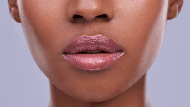 שפתון מנפח שפתיים- אלו השפתונים שאת חייבות לנסות