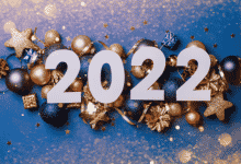 טרנדים חורף 2022- בואו לגלות את כל מה שחם בעונה הכי קרה