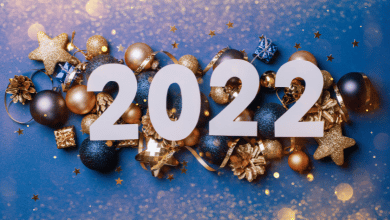 טרנדים חורף 2022- בואו לגלות את כל מה שחם בעונה הכי קרה
