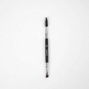 מברשות קוסמטיקה של החברה BH Cosmetics