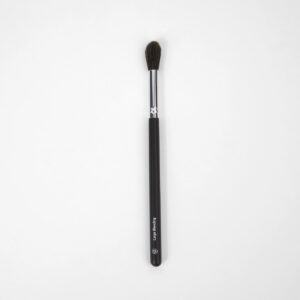 מברשות קוסמטיקה של החברה BH Cosmetics